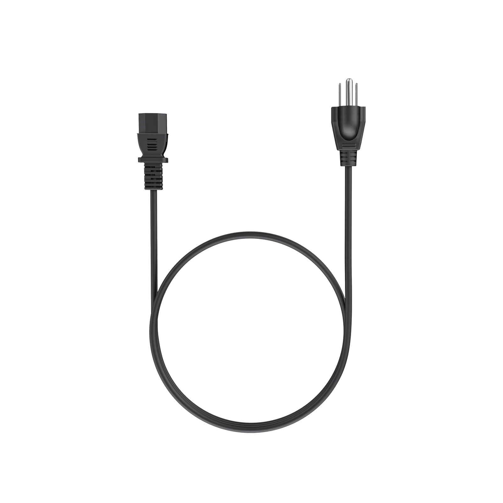 Growatt AC Charging Cable - 16A 32A Electric Vehicle EV Charger with Type 2 Connector - Perfect for Home, Office & Public Charging Stations