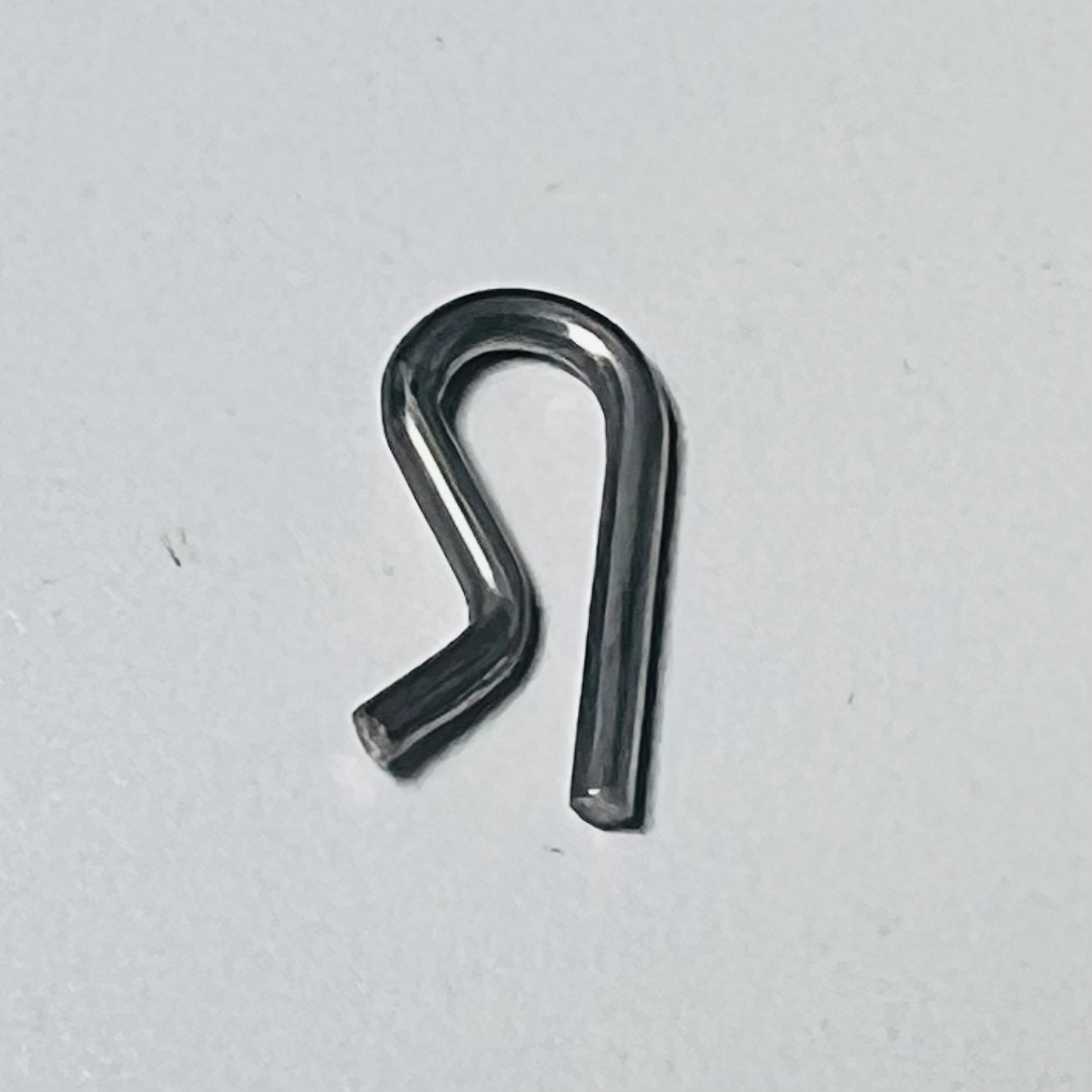 10806372 - Exclusive Kit Item (Only Sold in Set) - Perfect for DIY Projects & Home Improvement