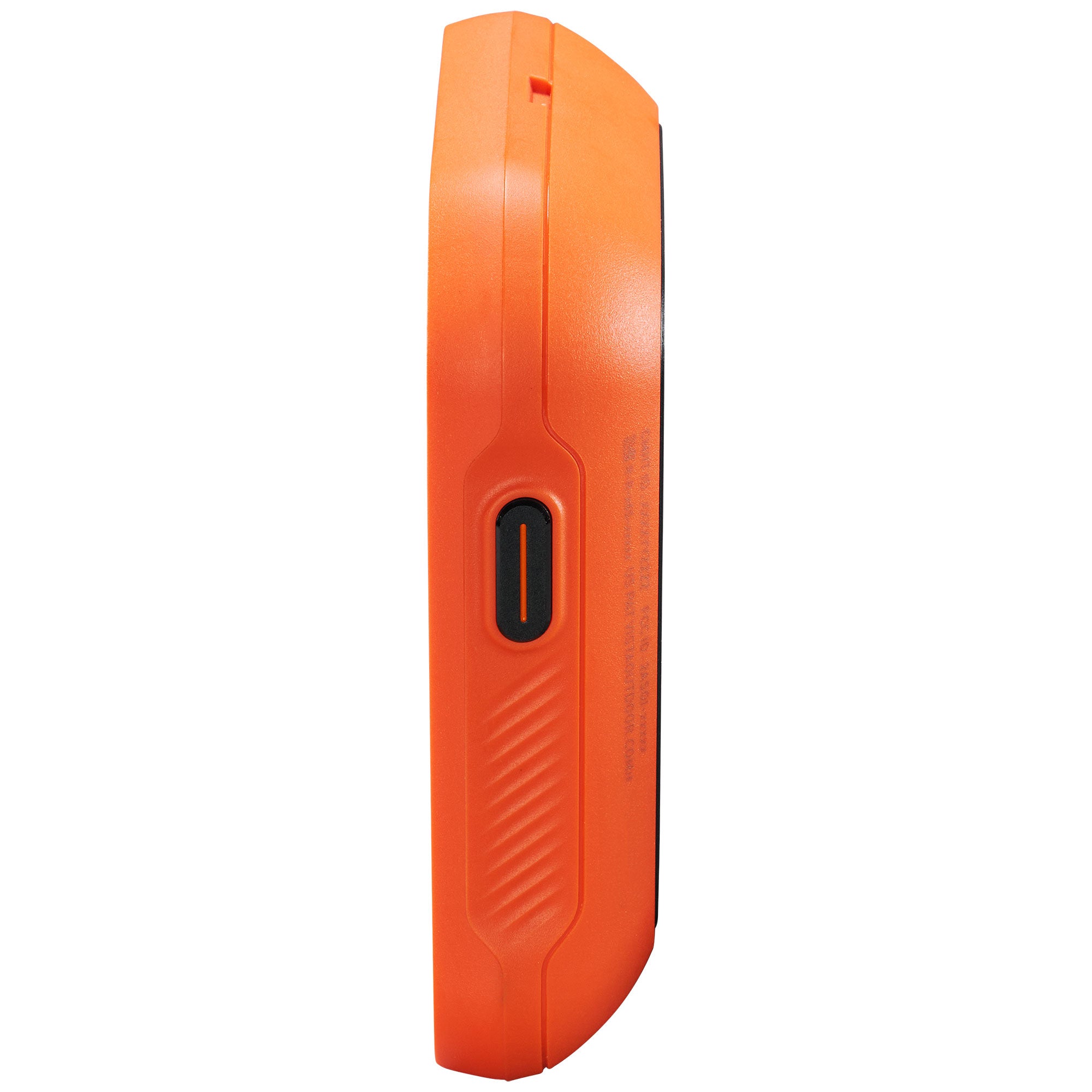 Bushnell Phantom 3 GPS Golf Rangefinder - Accurate Distance Measurement for Golfers | Perfect for Course Play & Practice Sessions