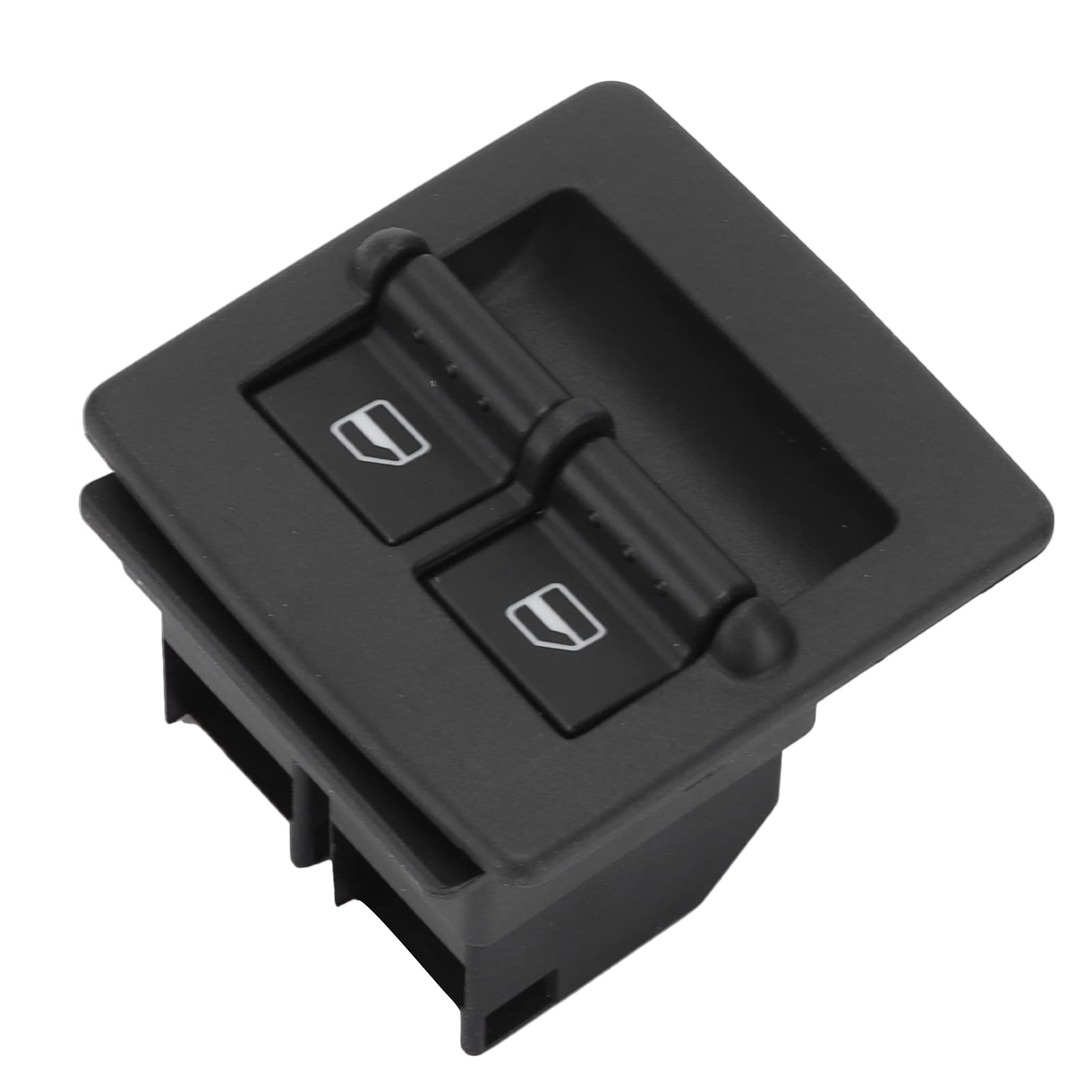 Durable Power Window Switch - OEM Quality Auto Window Control Switch for Cars & Vehicles | Perfect for Smooth Window Operation & Replacement