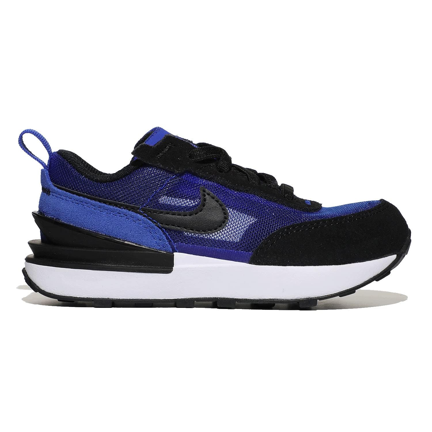 Nike Waffle One Sneakers for Infants & Toddlers - Lightweight Comfortable Baby Shoes for Walking & Playtime