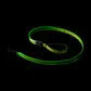 Nite Ize NiteDog® Rechargeable LED Dog Leash - USB Charging, Adjustable & Waterproof for Night Walking, Jogging & Outdoor Safety