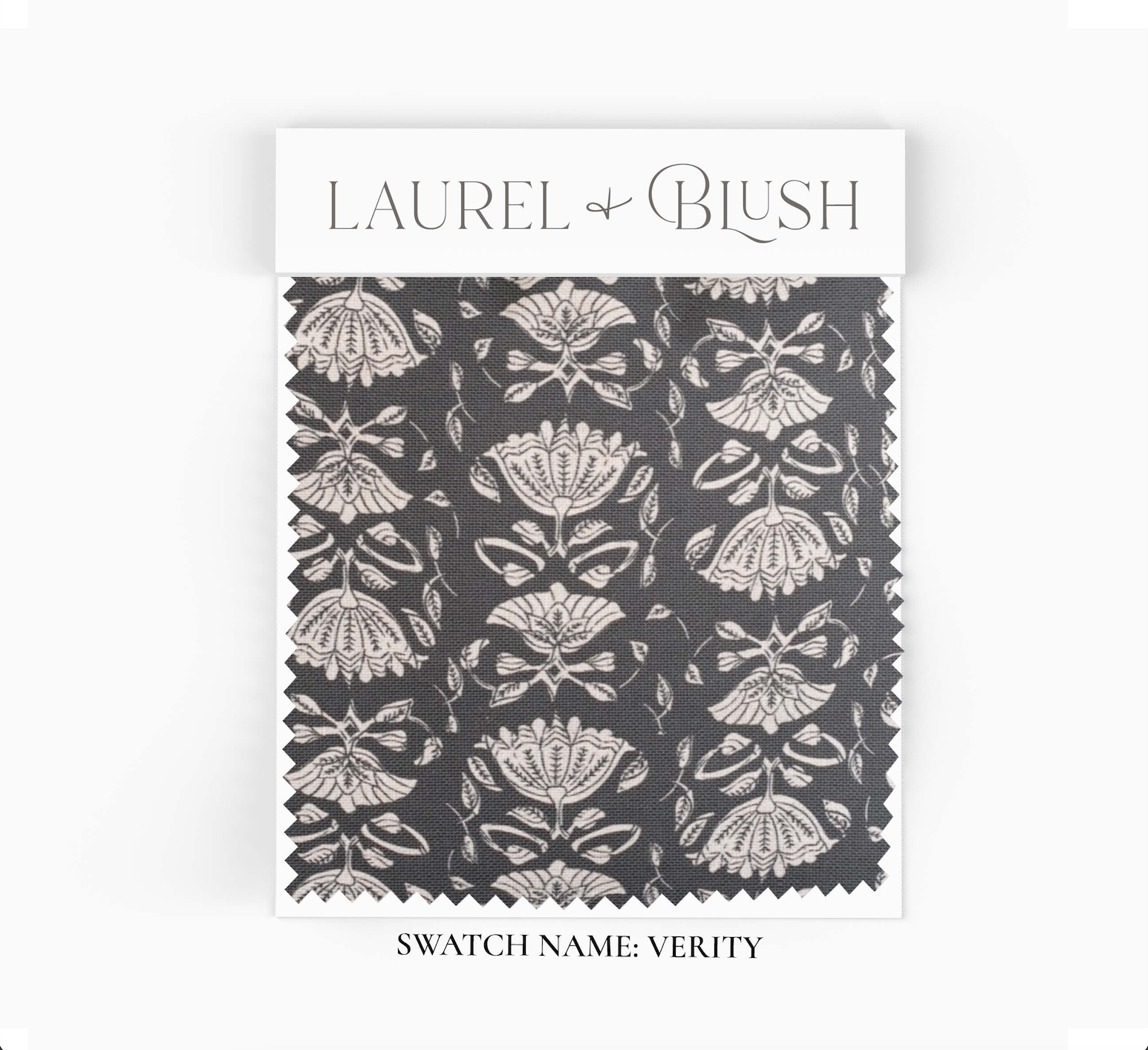 Premium Fabric Swatches & Patterns for Sewing, Quilting, and DIY Projects - Perfect for Fashion Designers and Craft Enthusiasts