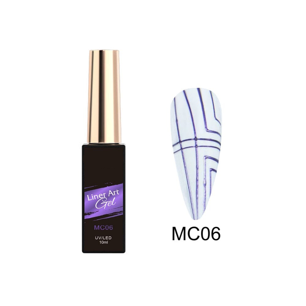 MC06