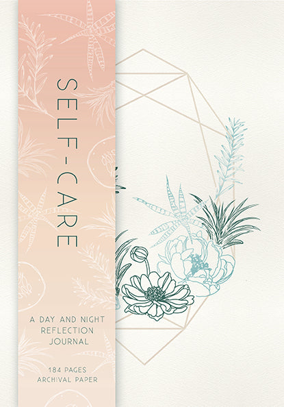 Self Care Essentials for Relaxation & Wellness - Spa, Bath, Meditation & Home Comfort Products