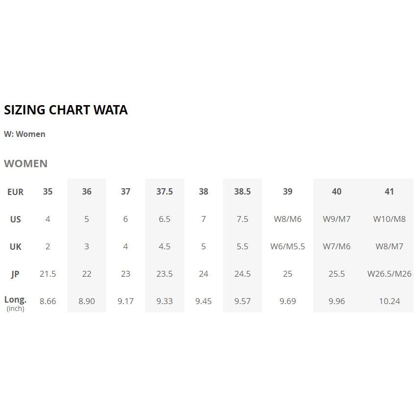 Veja Wata II Low Suede Sneakers for Women - Almond Pierre | Vegan Eco-Friendly Shoes for Casual Wear & Everyday Comfort