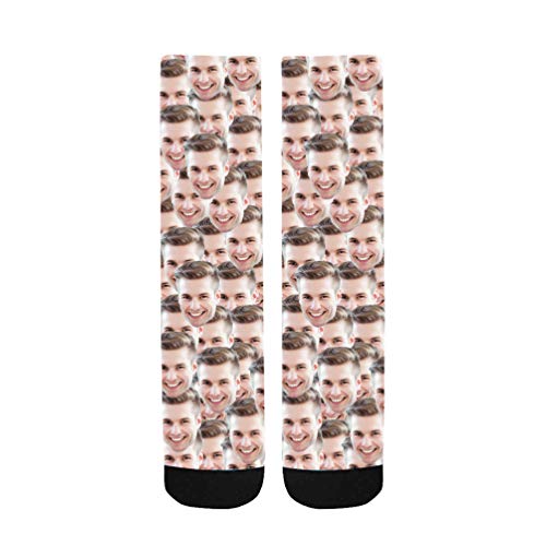 1 Pack * Multi Faces