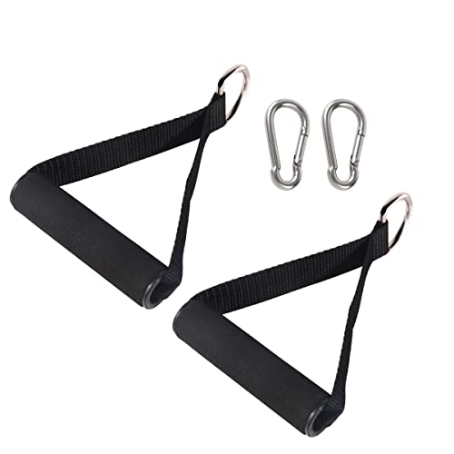 Black-1 Pair