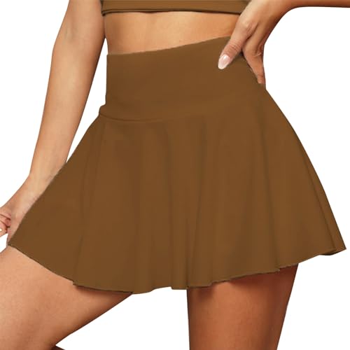 Brown -1