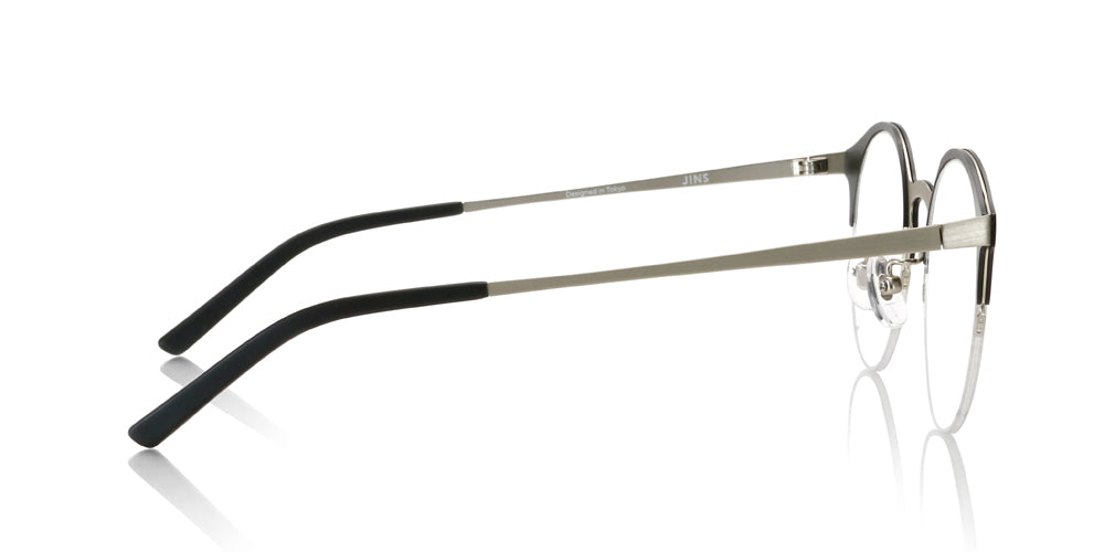 Original Title: Mmn 17A 071 94 Optimized Title: Mmn 17A 071 94 High-Performance Replacement Part - Compatible with Various Models - Perfect for Automotive Repair & Maintenance