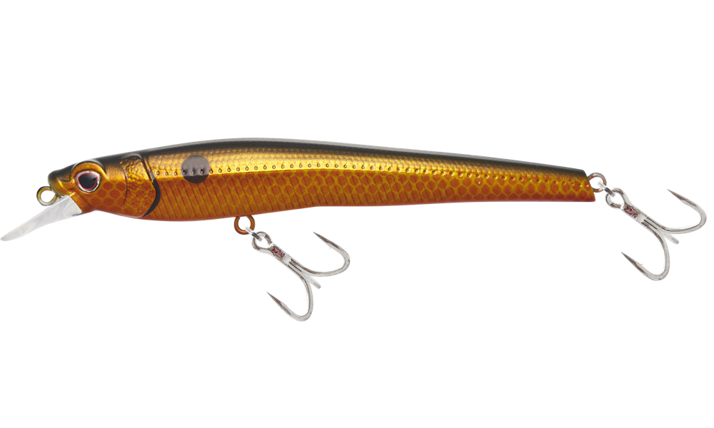 Shikari 145 SFLT 145mm Fishing Hook - Sharp Stainless Steel Hooks for Saltwater & Freshwater Fishing - Ideal for Bass, Trout, and Catfish Angling