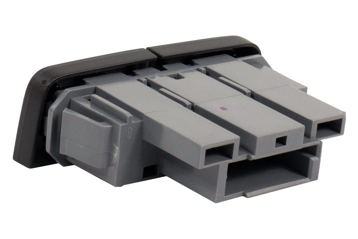 Motorcraft Switch - High Performance Electrical Switch for Automotive & Industrial Use | Reliable Replacement Part for Cars, Trucks & Machinery