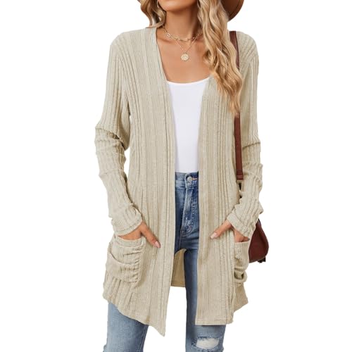 H001 Beige