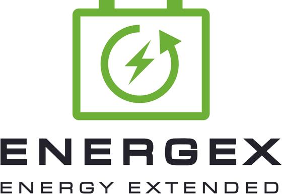 Energex N120 Commercial Extreme Heavy Duty Battery 850CCA - High-Performance Power for Trucks, RVs, and Marine Applications