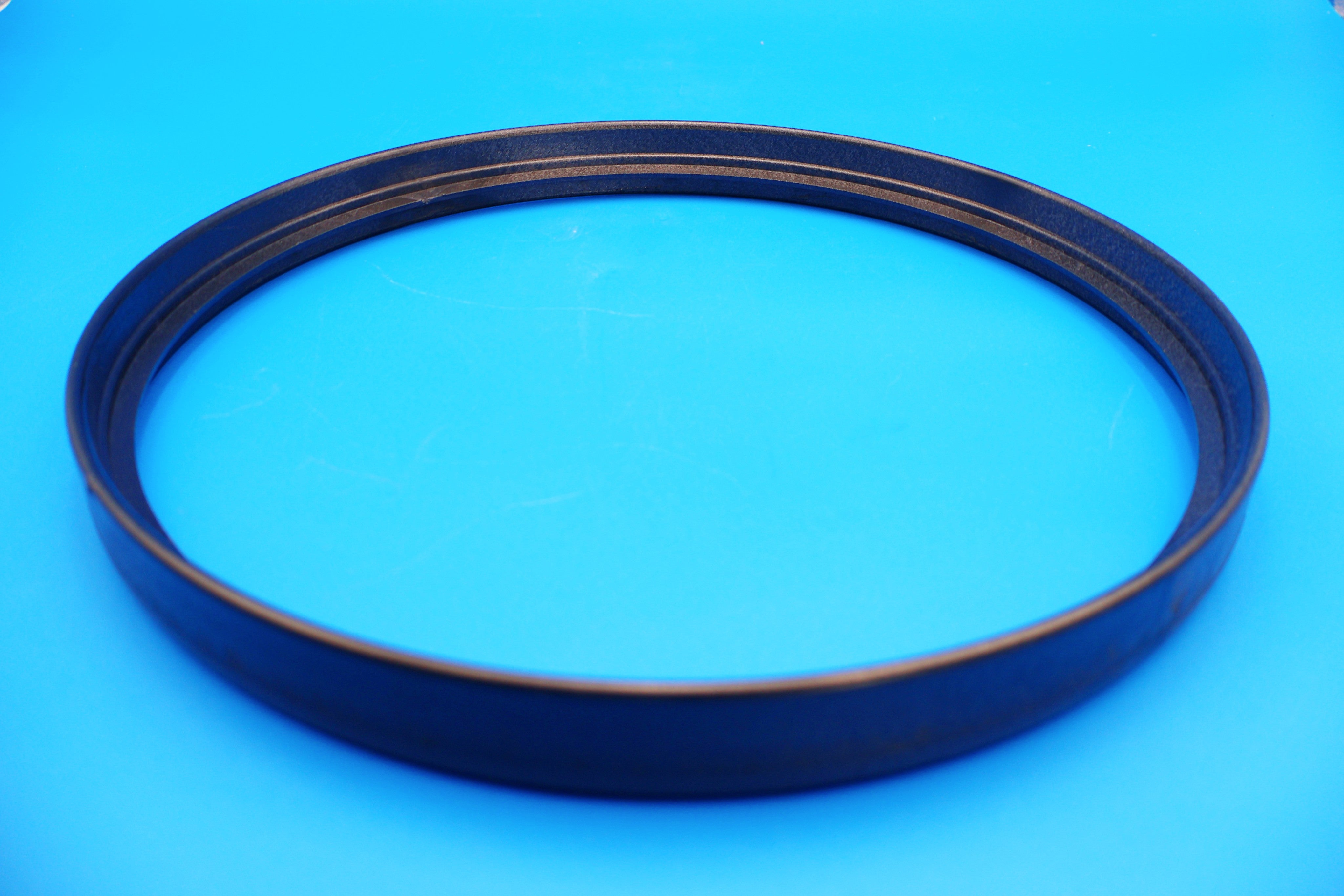 Hayward AXV458 Pool Cleaner Replacement Ring - Compatible with AquaBug, Penguin, Wanda the Whale & Diver Dave - Durable Swimming Pool Maintenance Accessory for In-Ground & Above Ground Pools