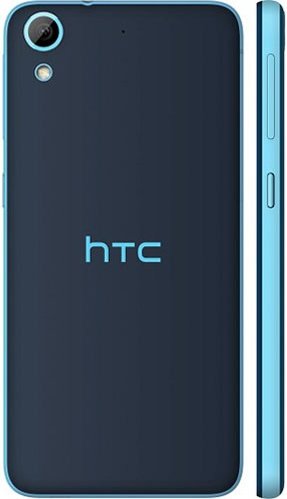 HTC Desire 626G Dual SIM Unlocked Smartphone - 5.0