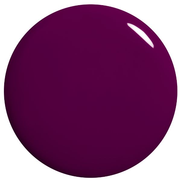 ORLY EPIX Casablanca Nail Polish - 0.6 Fl Oz (18ml) - Long-Lasting Gel Effect, Chip-Resistant Formula - Perfect for Manicures, Pedicures, and Salon-Quality Nails at Home