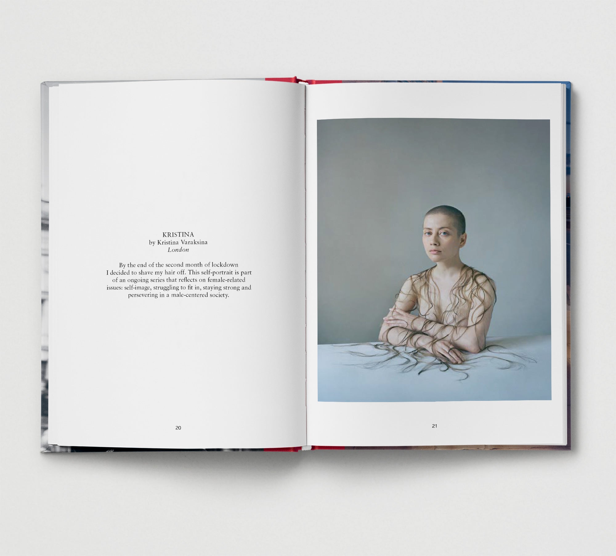 Portrait of Britain Vol 3 - Stunning British Landscape Photography Book | Perfect for Home Decor, Coffee Table Display & Gift for Photography Lovers