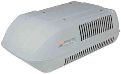 Atwood Air Command Air Conditioners - High-Efficiency RV & Marine AC Units for Cooling Comfort on the Go