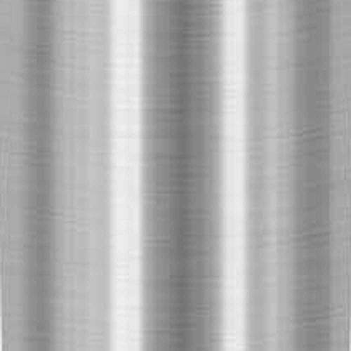 Silver 8pack