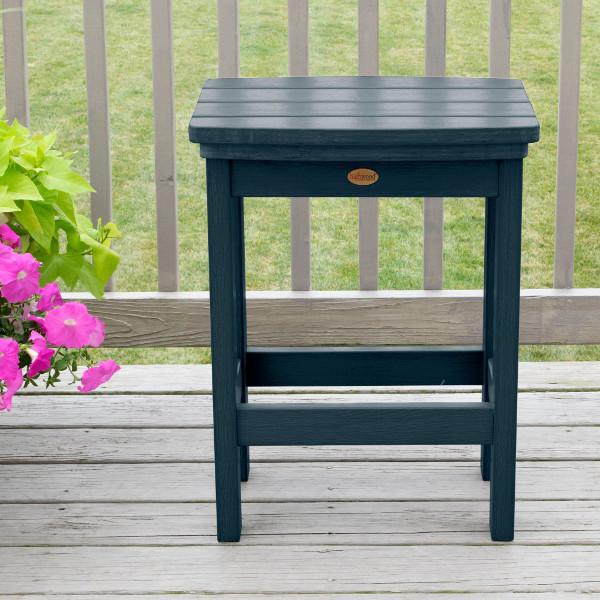 Lehigh Counter Height Stool - 24
