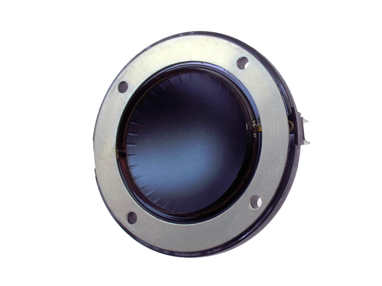 SS Audio Diaphragm Replacement for EV ND2, ND2B, ND-8, 8 Ohm, D-ND2 - Perfect for Live Sound and Studio Recording