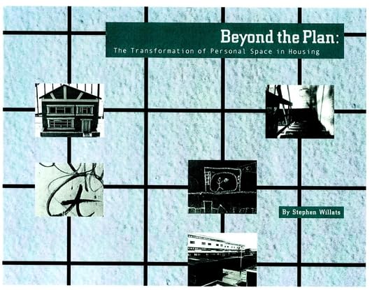 Beyond the Plan: Transforming Personal Space in Modern Homes - Ideal for Home Renovation & Interior Design Inspiration