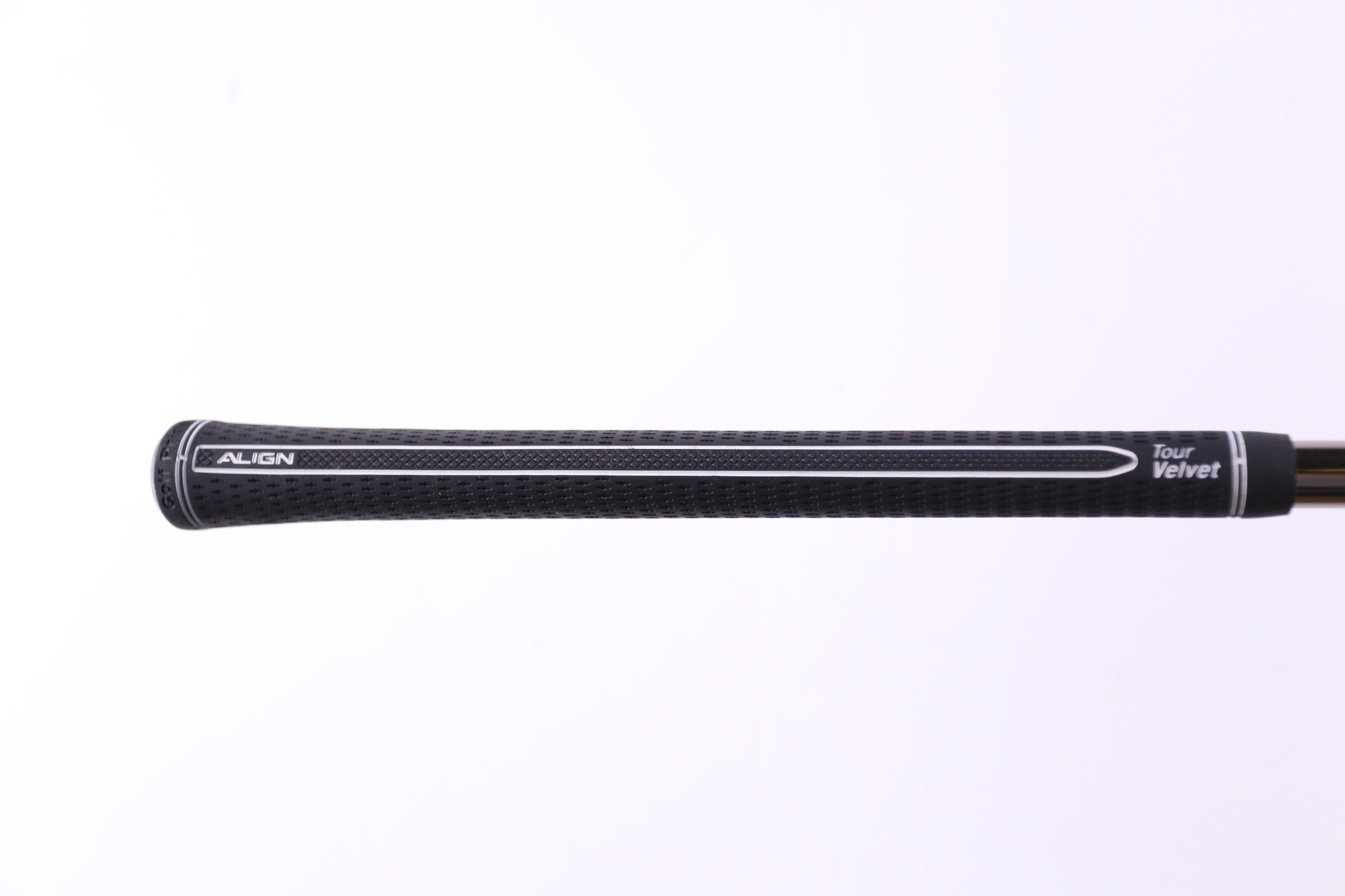 Used Callaway Paradym Ai Smoke HL 5H Hybrid Golf Club - Right Handed 24° Regular Flex for Men - Perfect for High Launch & Forgiveness on Fairways