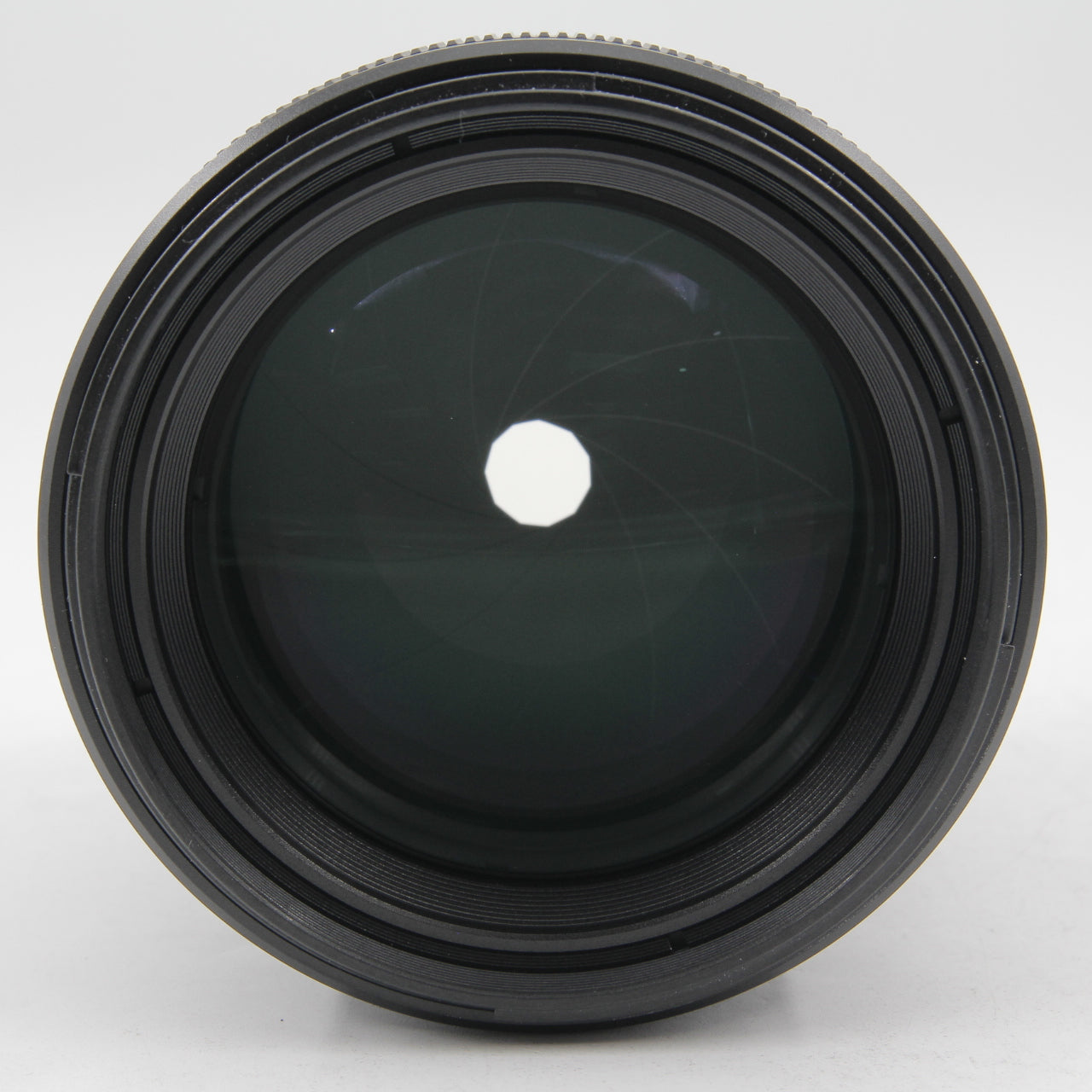 Open Box Excellent Condition Sony FE 85mm f/1.4 GM Lens - Premium Portrait Photography for Professionals & Enthusiasts - Perfect for Weddings, Studio Shoots & Low-Light Scenes