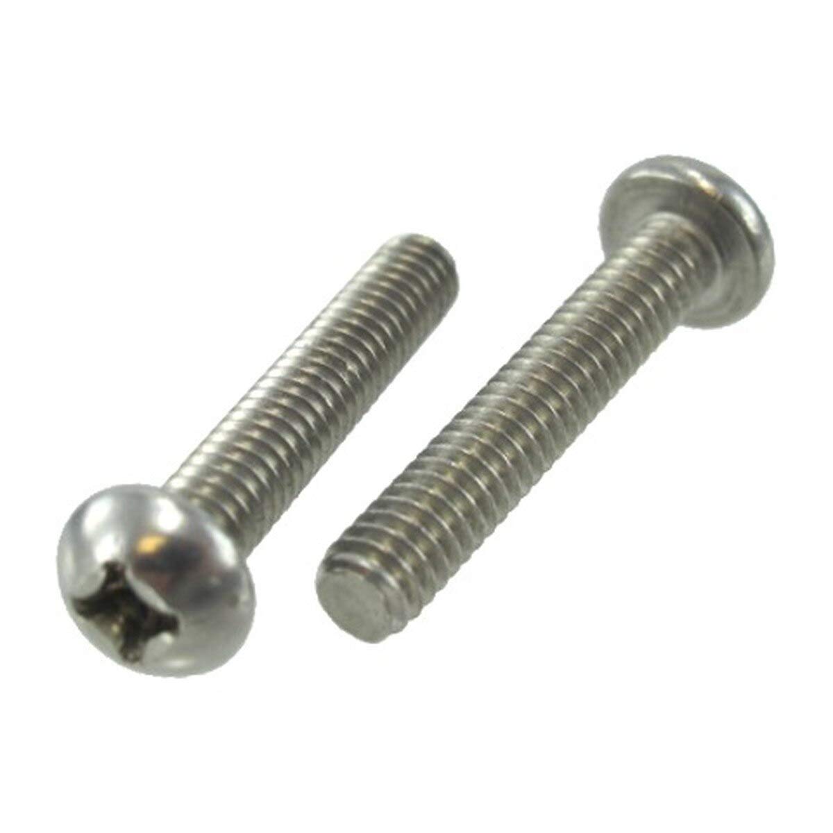 100pcs 12/24 x 1