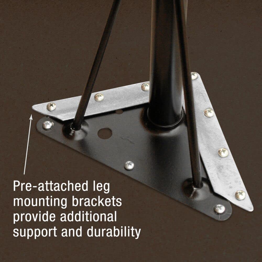 Adjustable 48