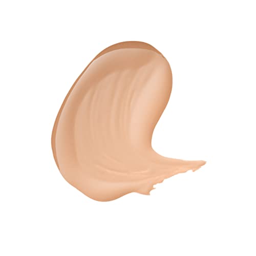 Foncé