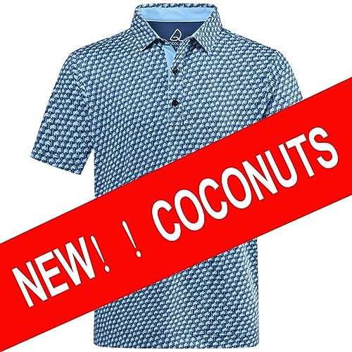Cocoanut