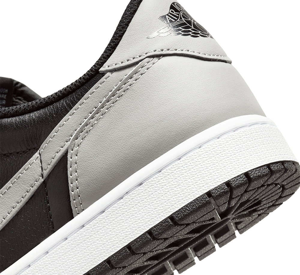 Air Jordan 1 Low OG Retro Sneakers - Men's Basketball Shoes for Casual Wear & Street Style - Perfect for Sports, Gym, and Everyday Fashion