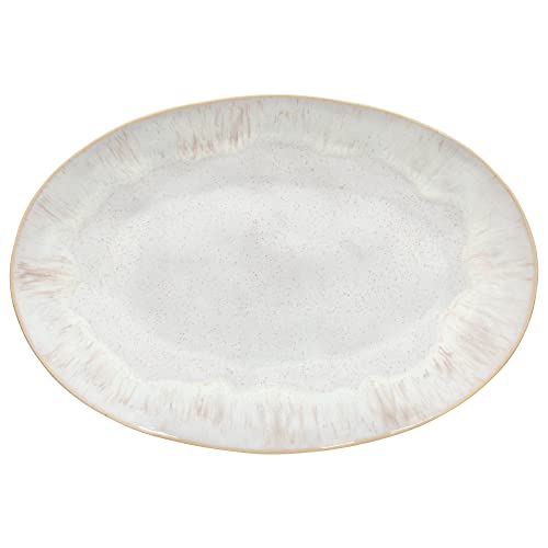 Eivissa Sand Beige