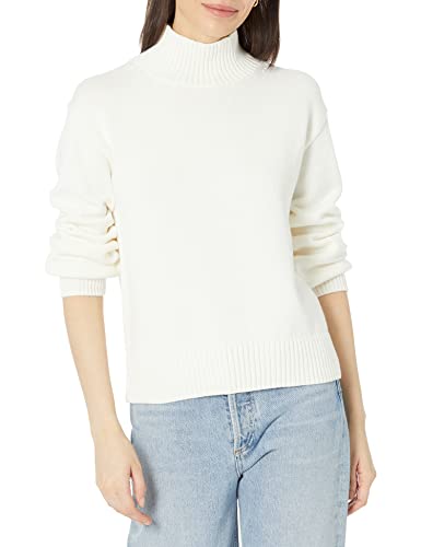 Eggshell White