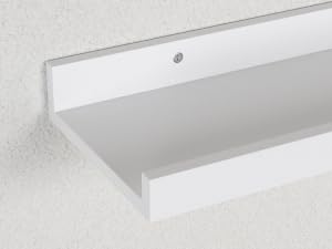 Modern White