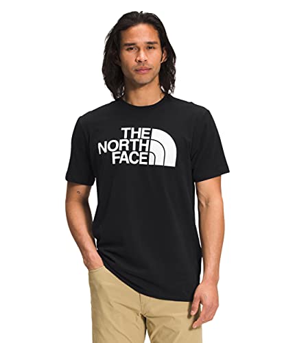 Tnf Black