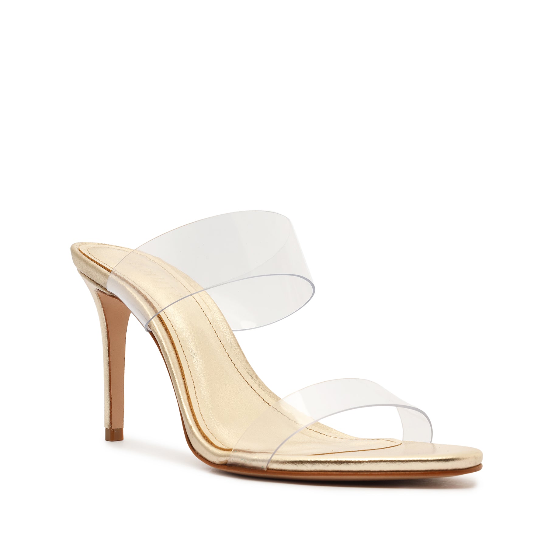 Ariella Women's Comfortable Vinyl Sandals - Lightweight Slip-On Beach Shoes for Summer, Outdoor, and Casual Wear