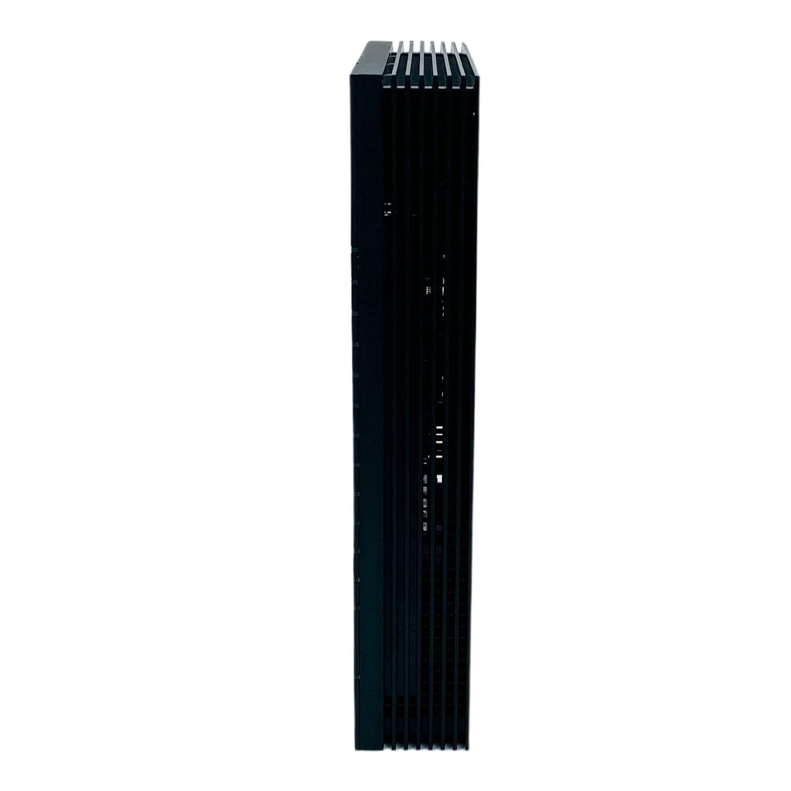 Calix GigaCenter 854G-1 Dual-Band WiFi Router with 2.4GHz & 5GHz Bands | High-Speed Internet Modem Gateway | Perfect for Home Office & Smart Home Connectivity