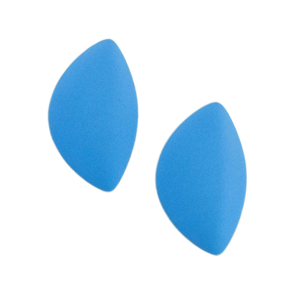 Arch Boosters for Flat Feet - High Arch Support Insoles for Men & Women - Pain Relief & Comfort for Running, Walking, Standing All Day - Orthotic Shoe Inserts for Plantar Fasciitis & Heel Spurs