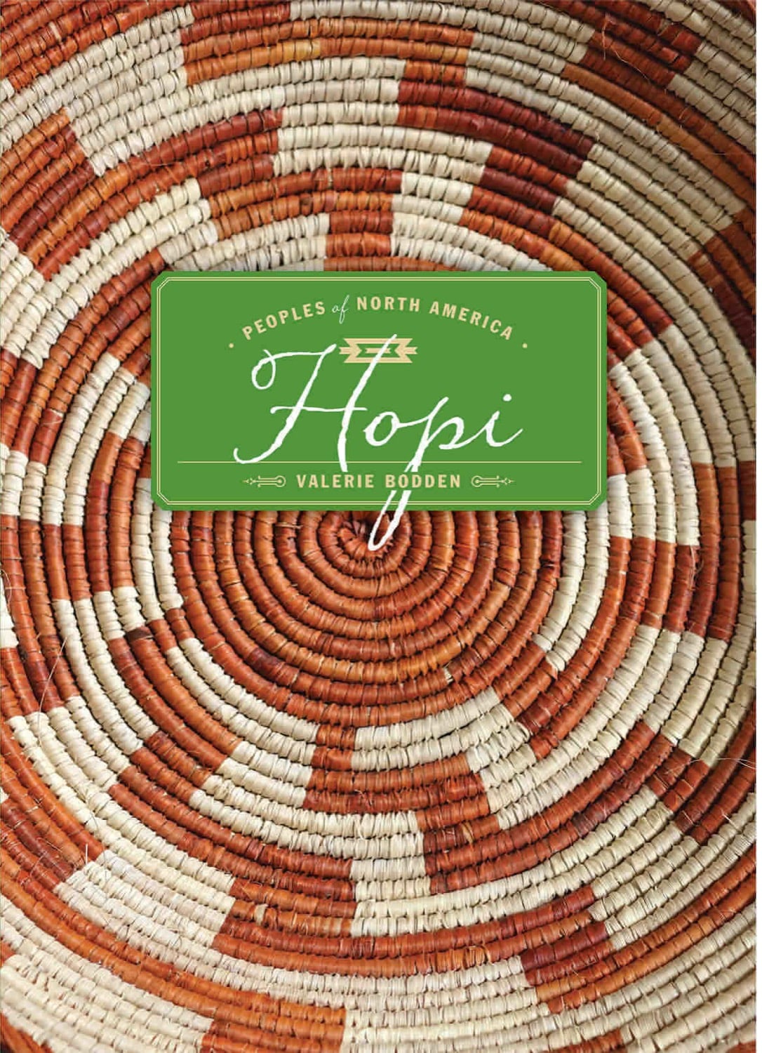 Hopi 9781608189656 - Authentic Native American Art & Culture Book - Perfect for History Enthusiasts & Cultural Studies