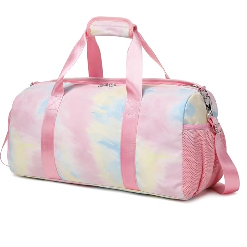 PU Pink