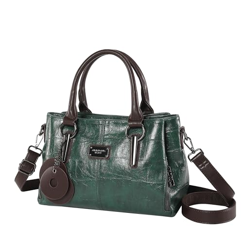 Dark-green