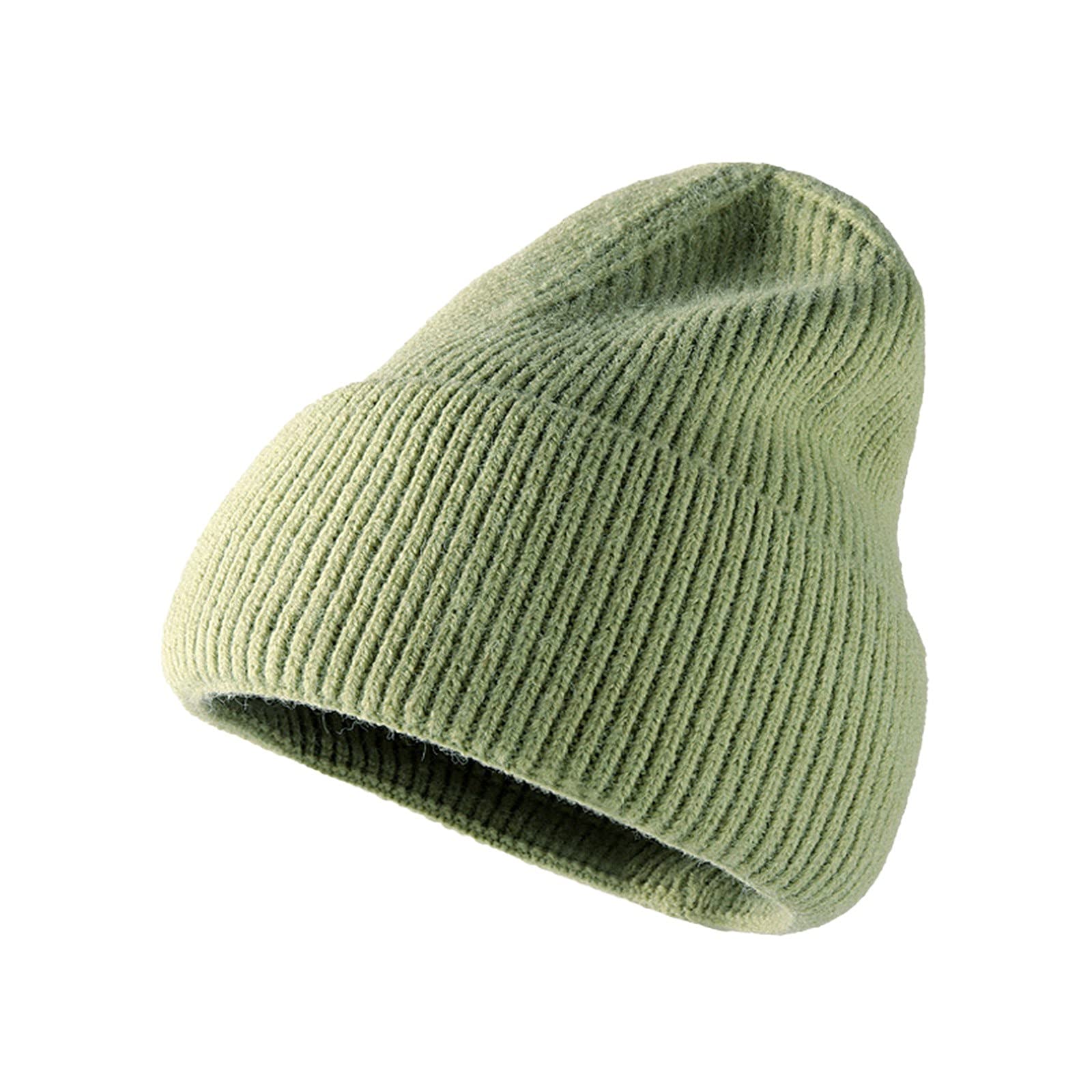 Vintage Mesh Trucker Hat for Men & Women - Classic Unisex Baseball Cap with Breathable Mesh Back, Adjustable Snapback for Sun Protection - Perfect for Outdoor, Beach, Hiking, and Casual Wear