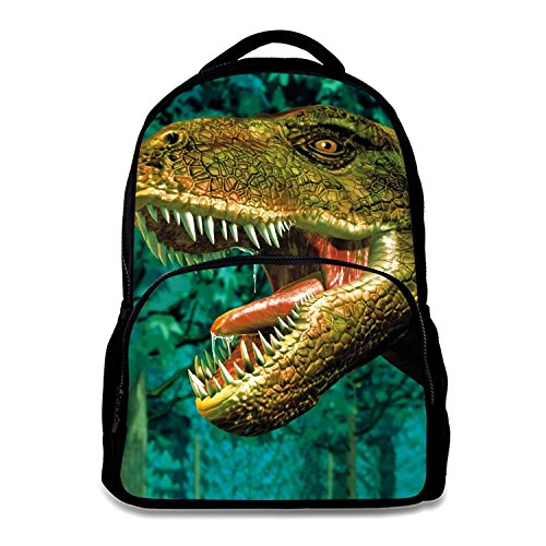 Dinosaur