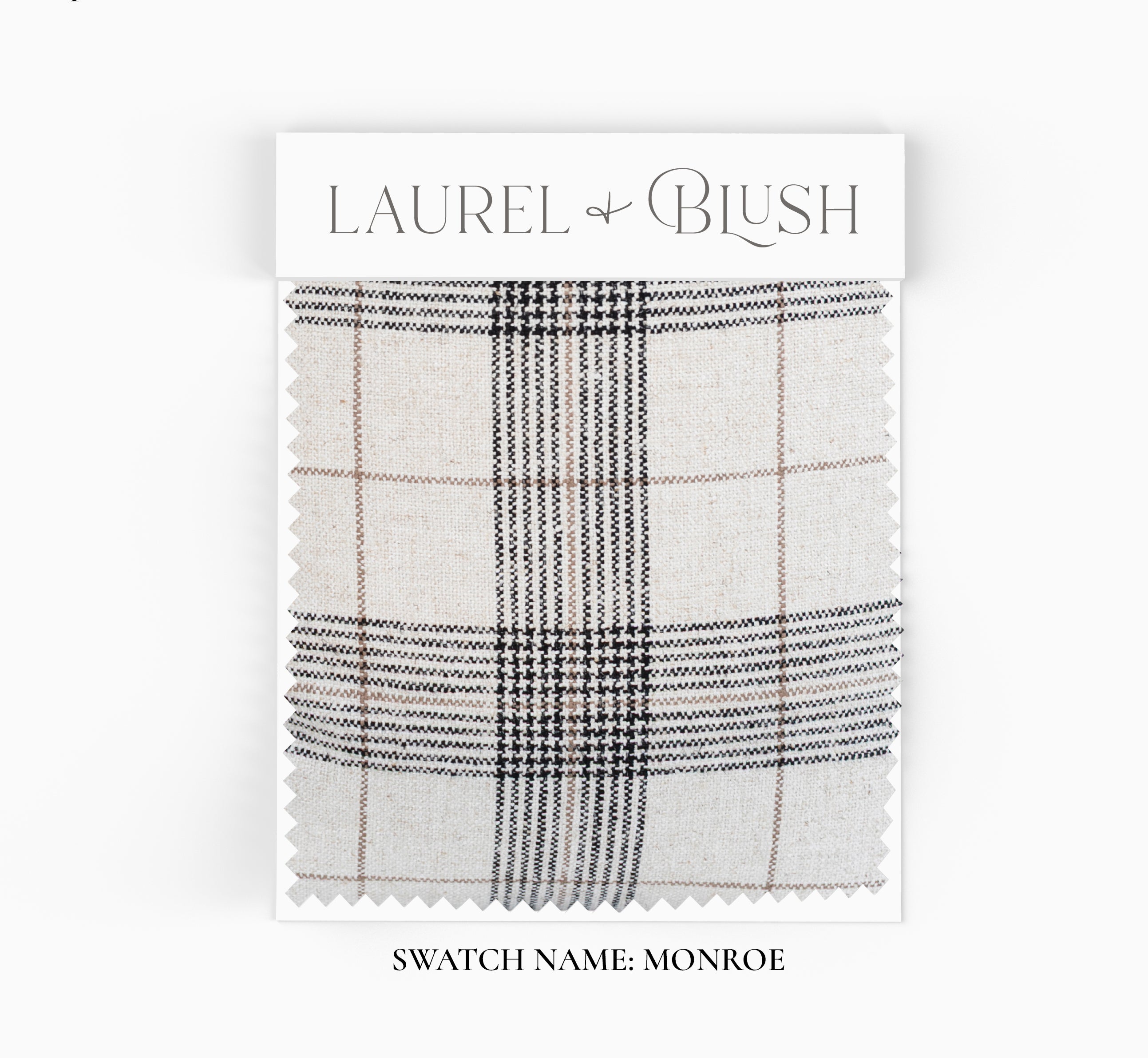 Premium Fabric Swatches & Patterns for Sewing, Quilting, and DIY Projects - Perfect for Fashion Designers and Craft Enthusiasts