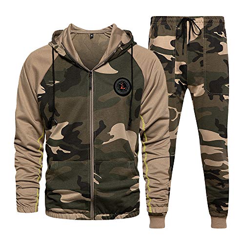 Khaki#57
