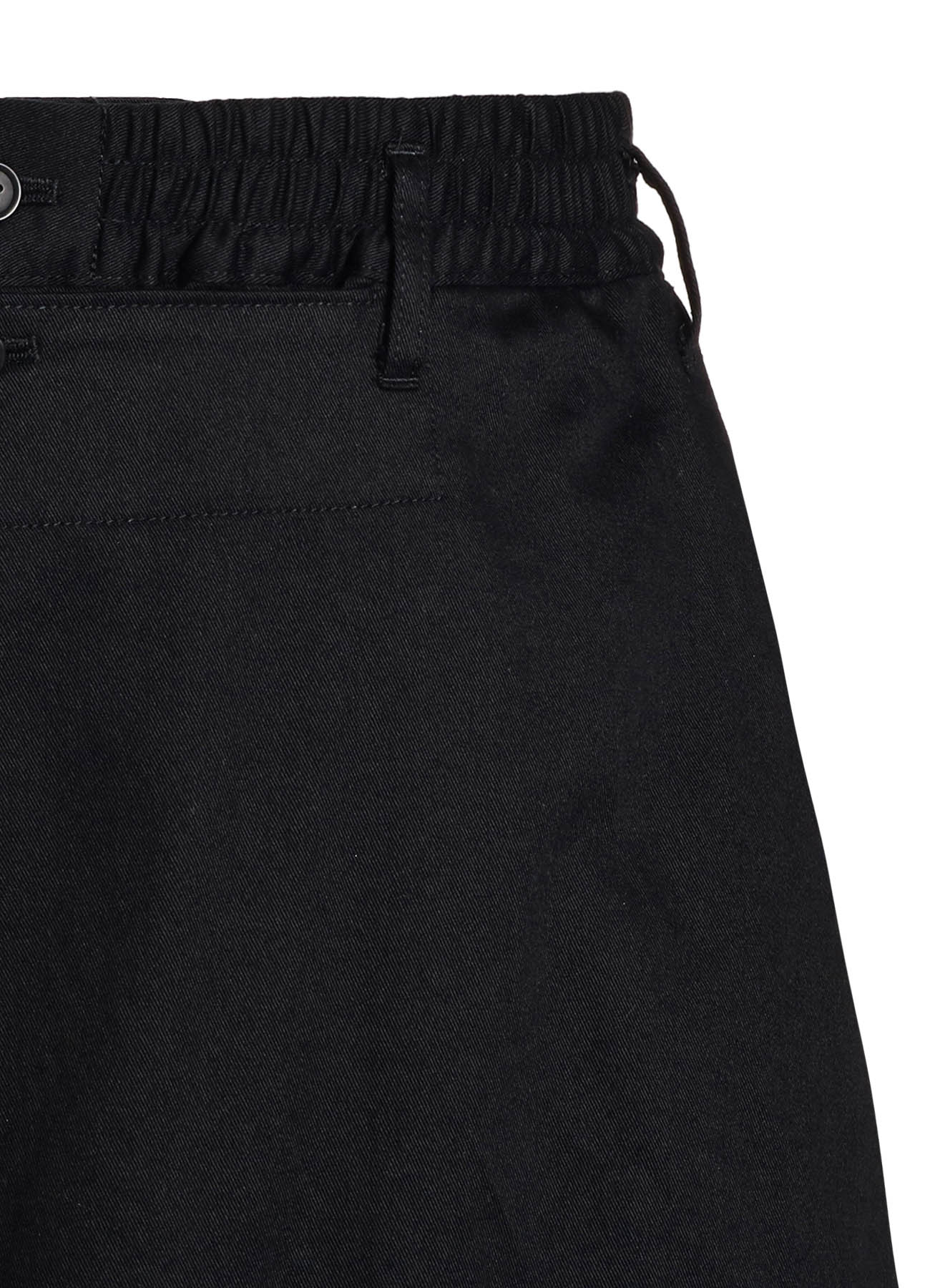 Comfortable Cotton Twill Wrap Pants for Women - Soft & Stylish Lounge Pants for Yoga, Travel & Relaxation at Home