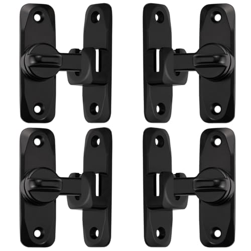 Black_4 Pack